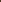 MEN KAMEEZ SHALWAR CHOCOLATE