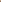 BROWN BLENDED KAMEEZ SHALWAR