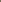 SAGE GREEN BLENDED KAMEEZ SHALWAR