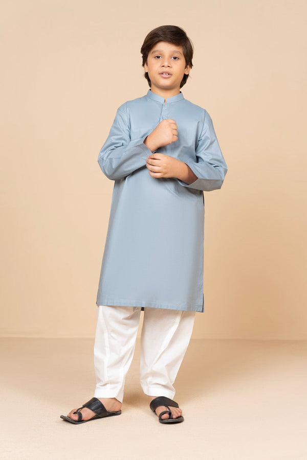 BOYS | KURTA