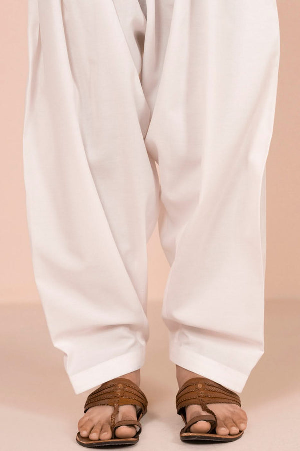 BOYS | SHALWAR