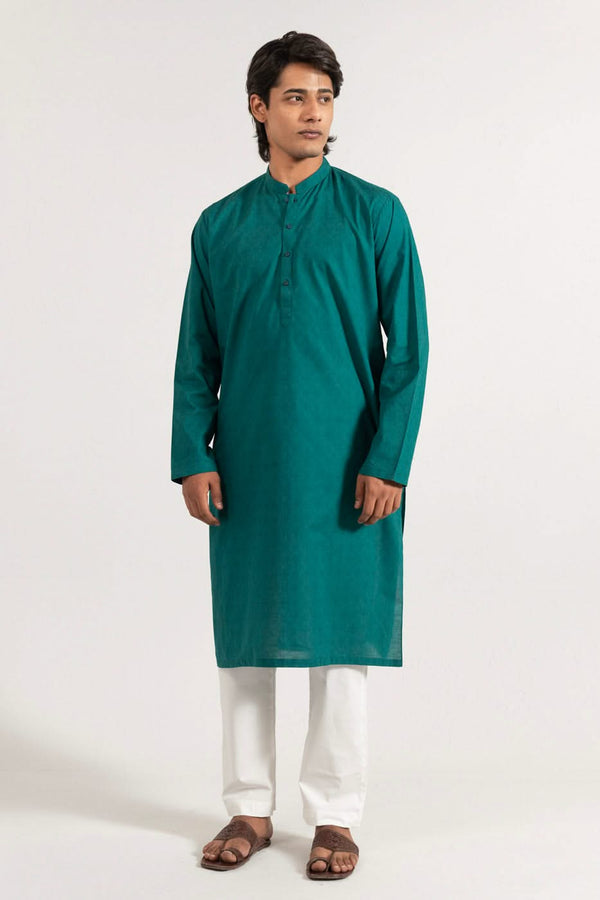 RTW | KURTA