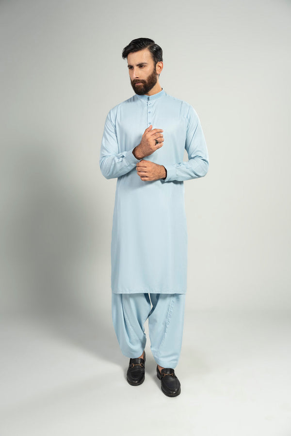 RTW | KURTA & SHALWAR