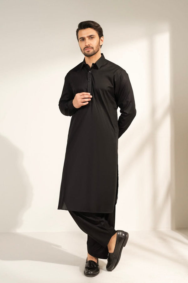 RTW | KAMEEZ & SHALWAR