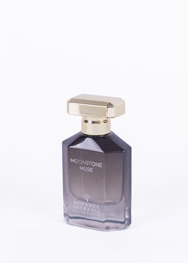 Moonstone Muse - (50 ML)