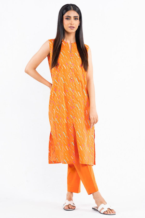 RTW | SHIRT & TROUSER