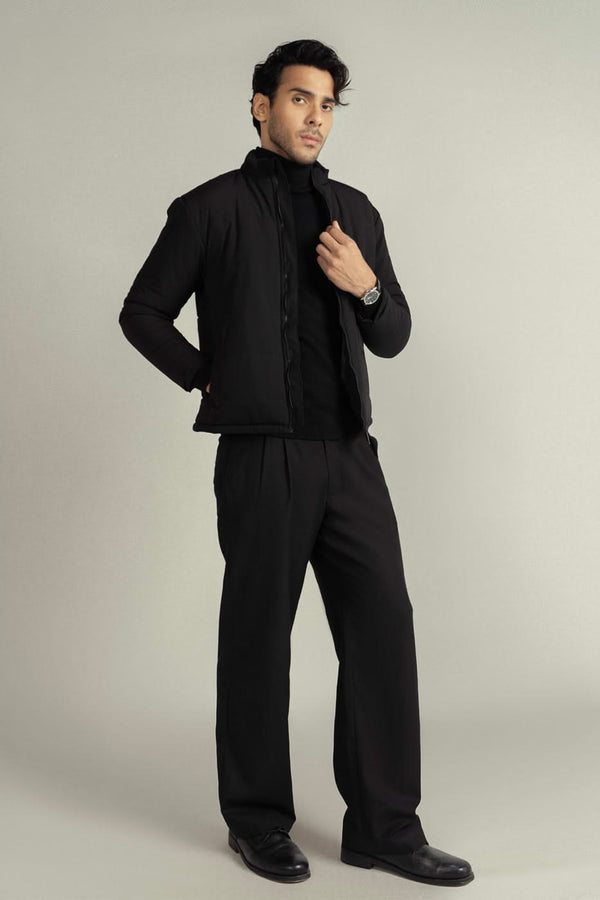 RTW | JACKET