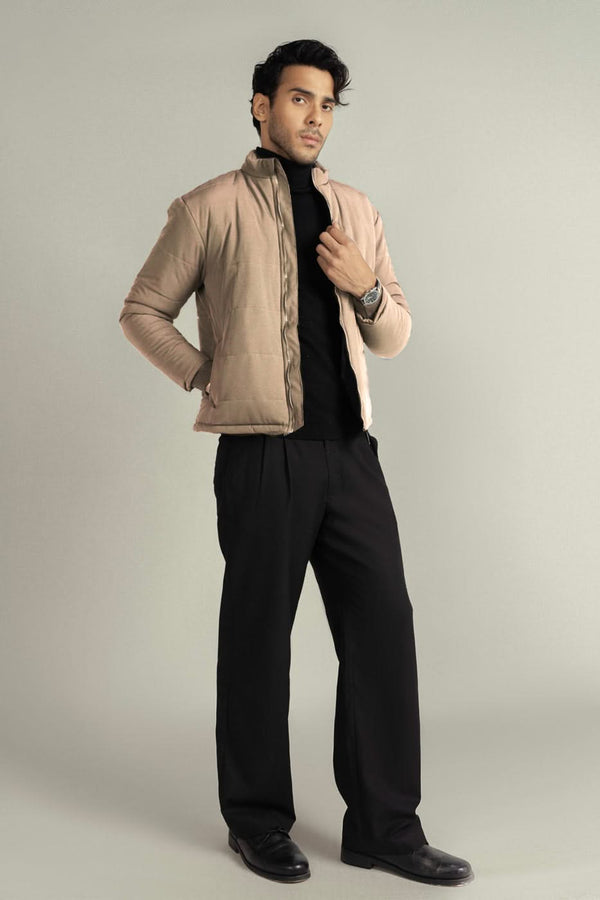 RTW | JACKET