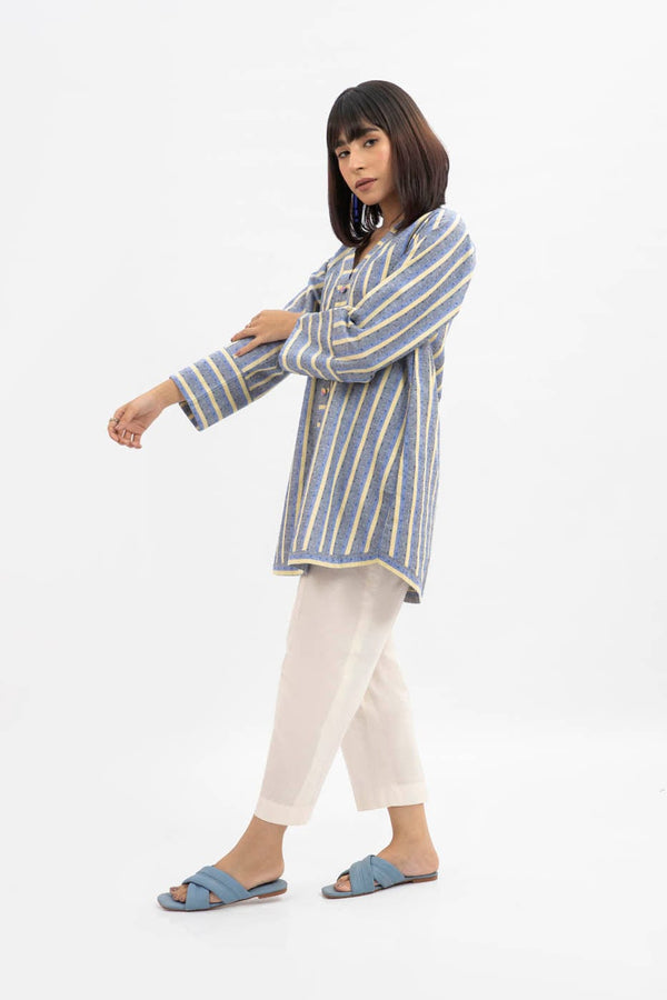 RTW | KURTI