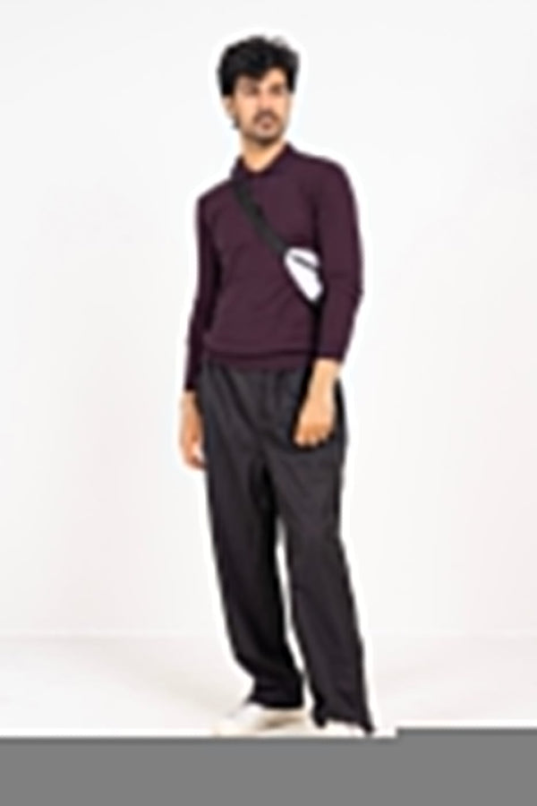 RTW | SWEATER