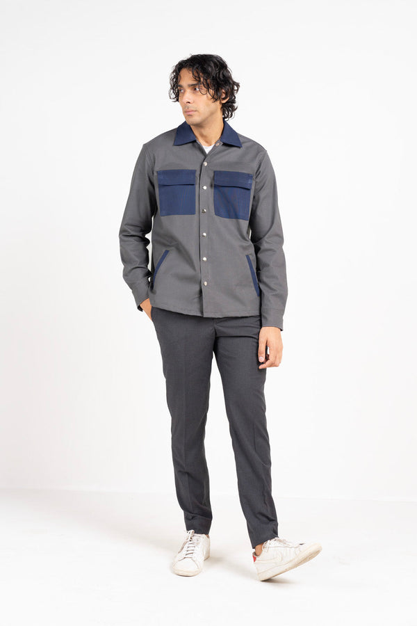 RTW | SHACKETS
