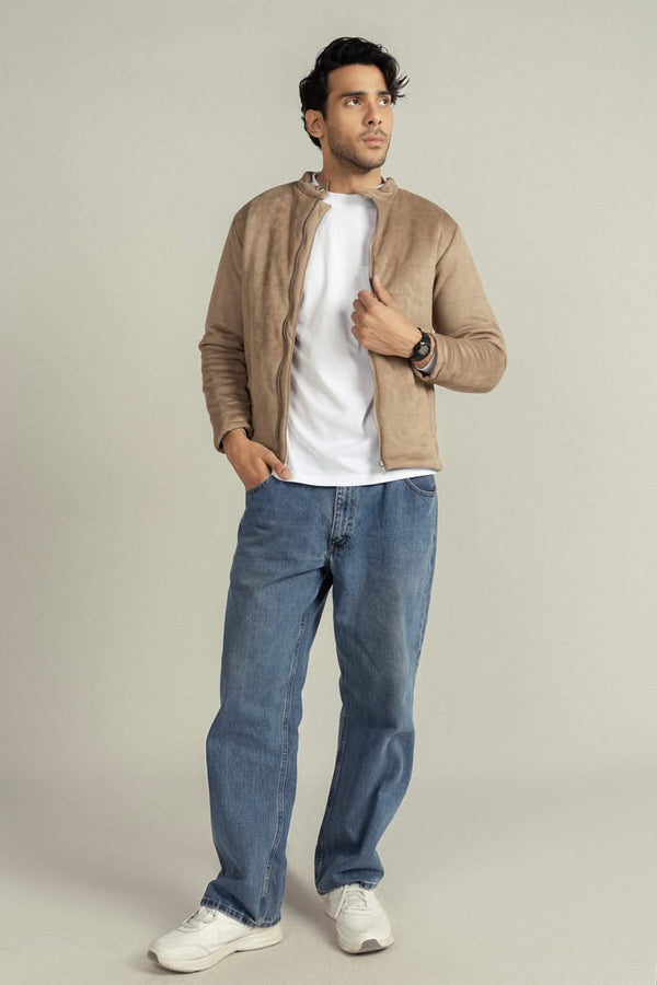 RTW | JACKET