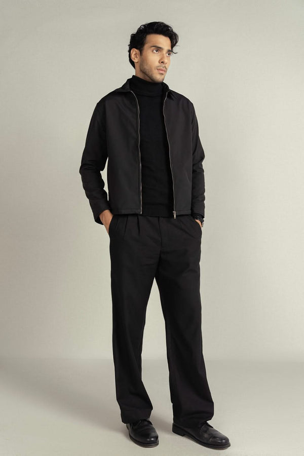 RTW | JACKET