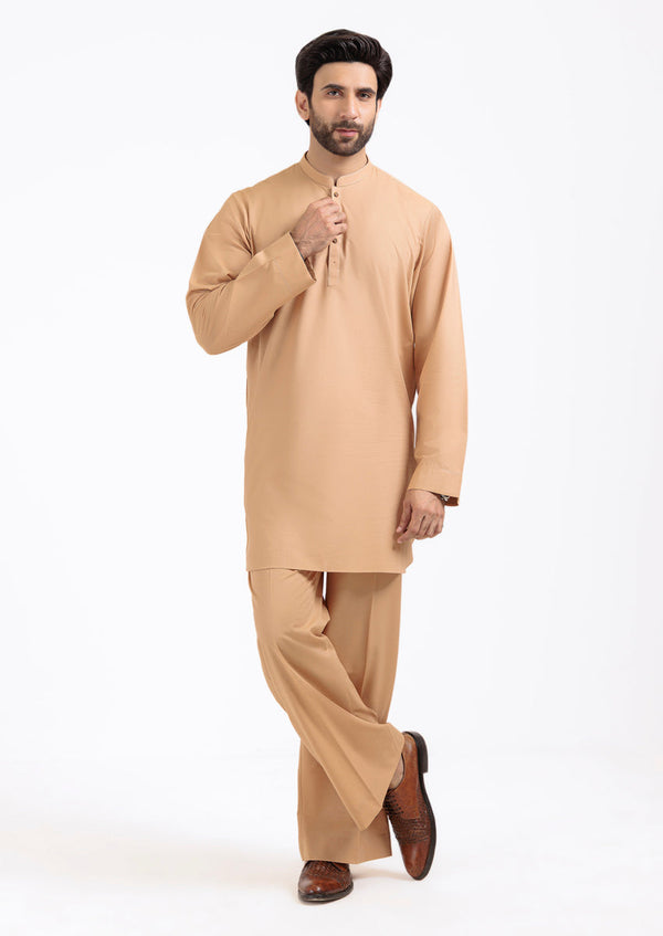 Empire (MU2PBS25A6J10)