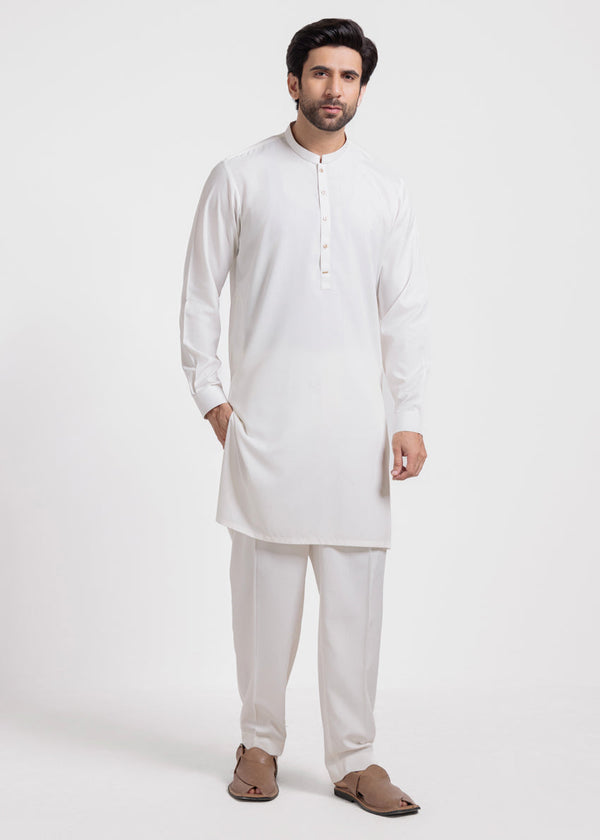 Serein (MU2PBS25A6J11)