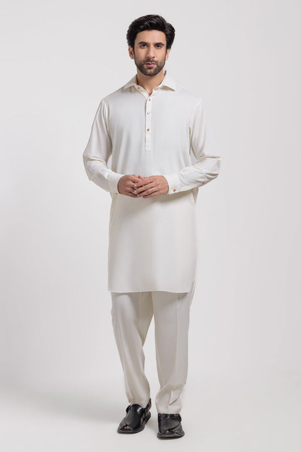 Nimbus (MU2PBS25A6J1)