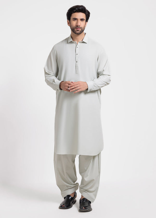 Nimbus (MU2PBS25A6J2)