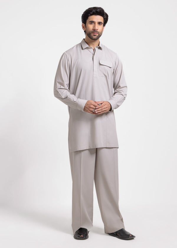 Nimbus (MU2PBS25A6J3)