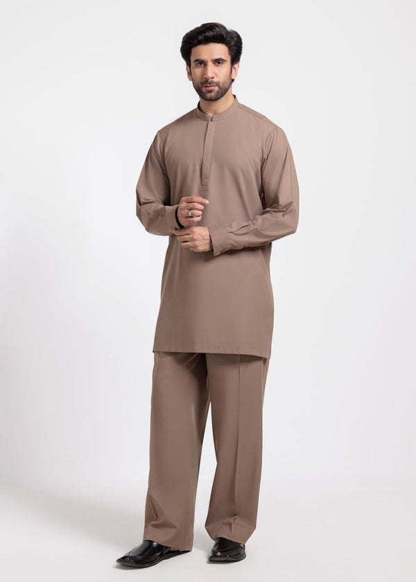 Nimbus (MU2PBS25A6J4)