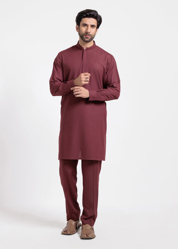 Nimbus (MU2PBS25A6J5)