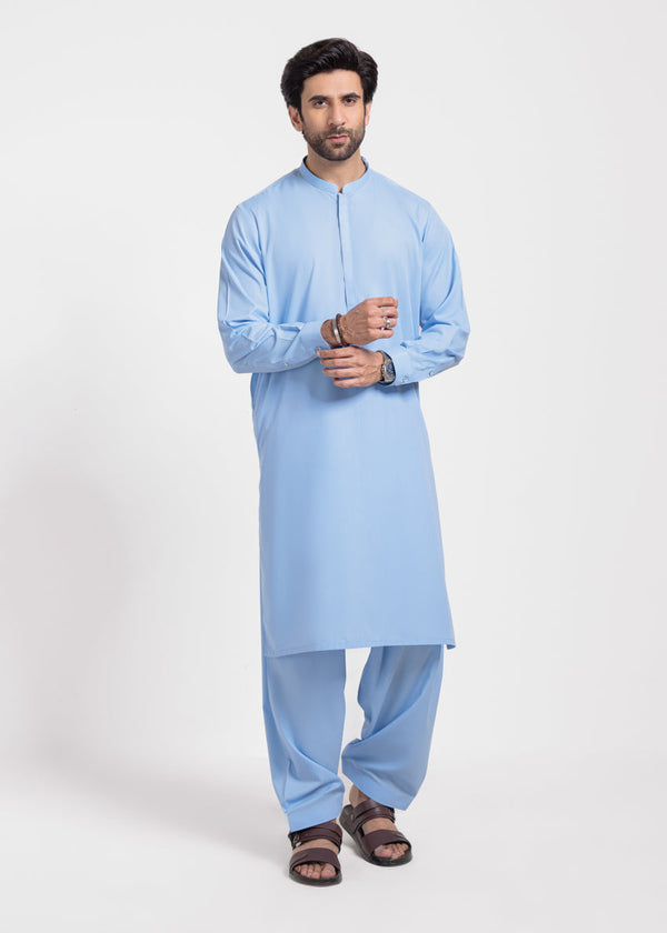 Nimbus (MU2PBS25A6J6)