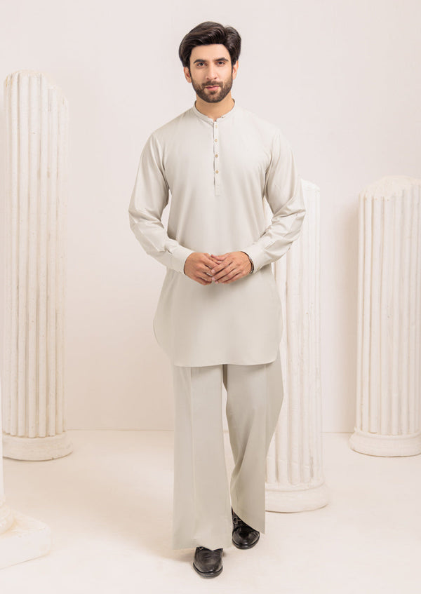 Opulent (MU2PBS25A7A10)