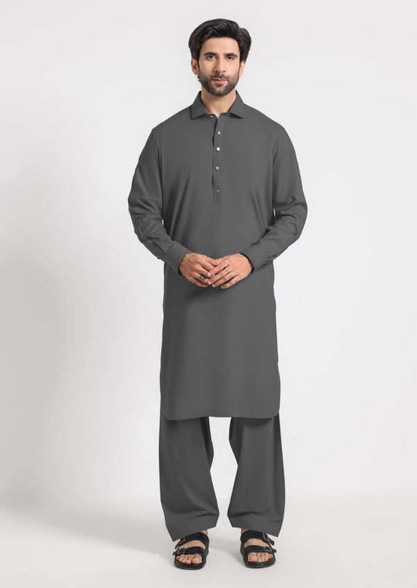 Nimbus (MU2PBS25A7A3)