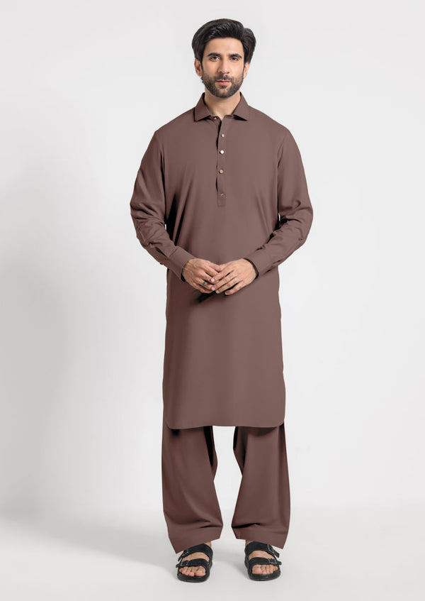 Nimbus (MU2PBS25A7A4)