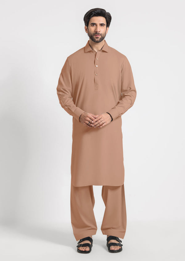 Nimbus (MU2PBS25A7A5)