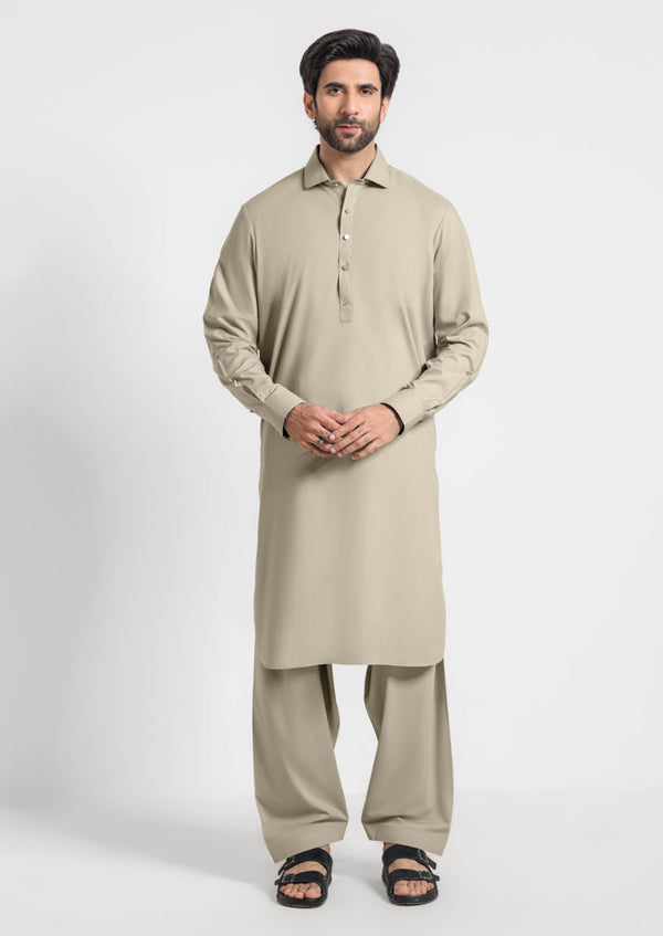 Nimbus (MU2PBS25A7A6)