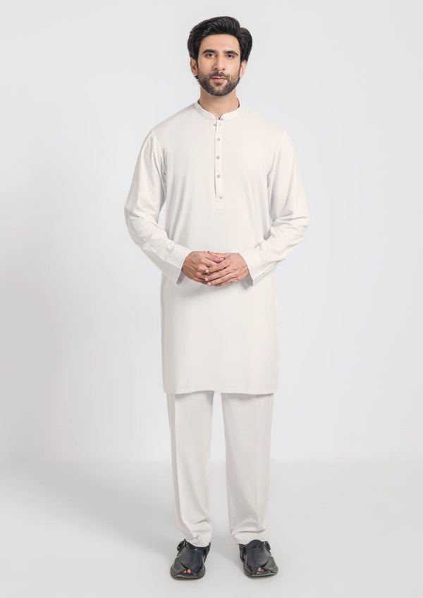 Nimbus (MU2PBS25KN6J3)