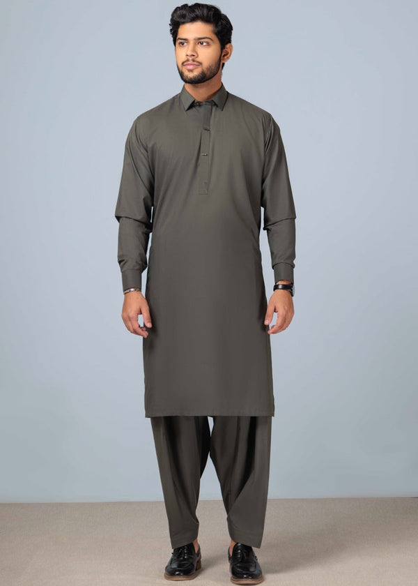 Fazal (MU2PBS25KN7A6)