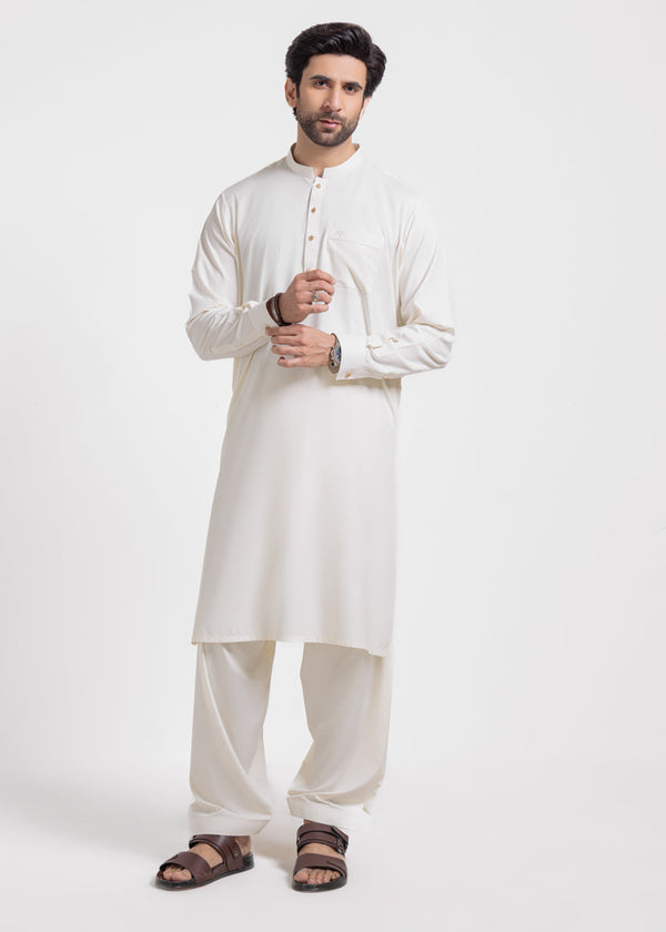 Zephyr (MU2PBS25N6J1)