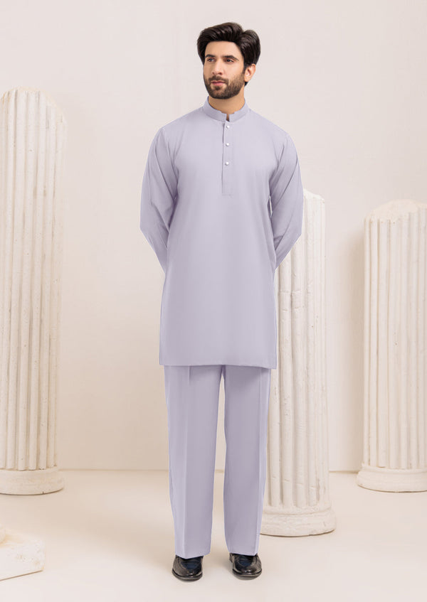 Aroma (MU2PBS25N6J3)