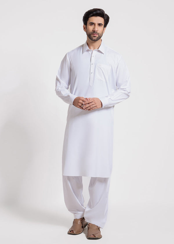 Zephyr (MU2PBS25N6J5)