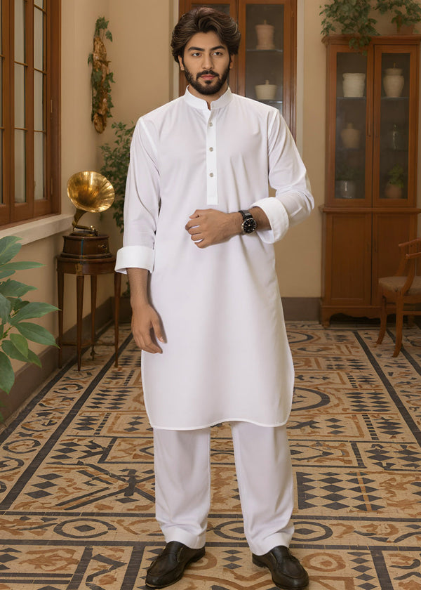 Latha (MU2PBS25N7A1)