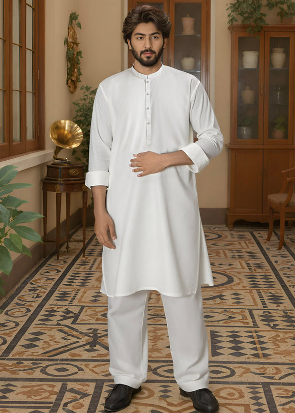 Latha (MU2PBS25N7A2)