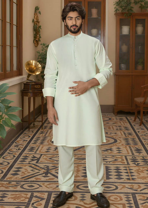 Latha (MU2PBS25N7A3)