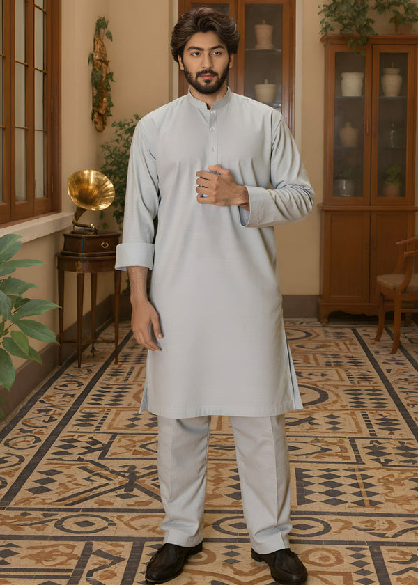 Latha (MU2PBS25N7A4)