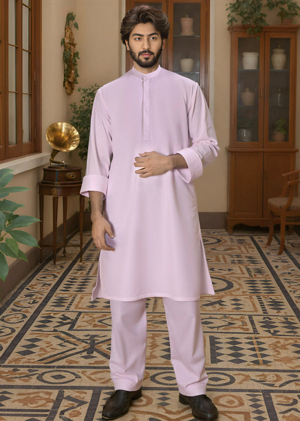 Latha (MU2PBS25N7A5)