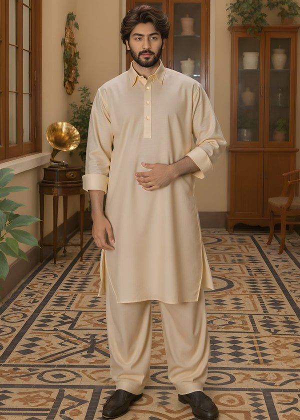 Latha (MU2PBS25N7A6)