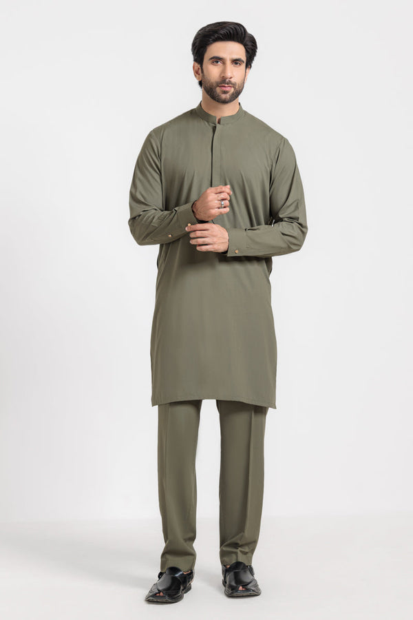 Voile (MU2PBS25NO6J1)