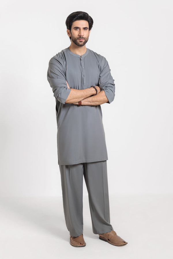 Voile (MU2PBS25NO6J2)