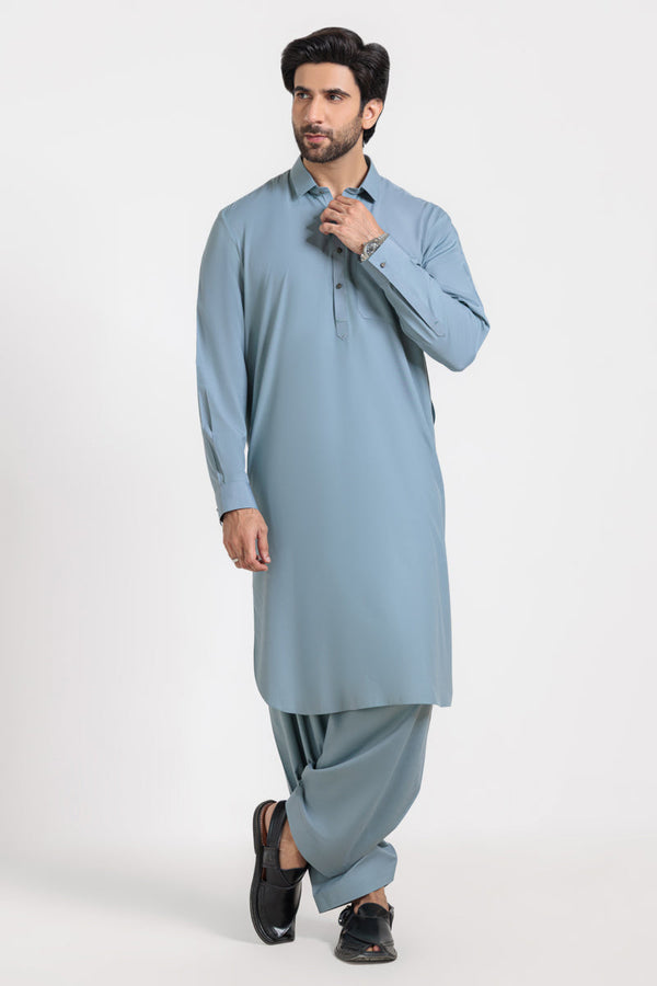 Opulent (MU2PBS25O6J1)