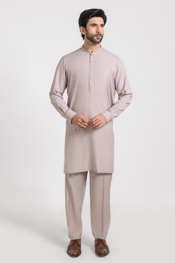 Opulent (MU2PBS25O6J2)