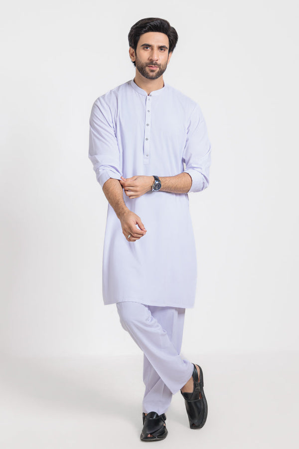 Voile (MU2PBS25Z6J1)