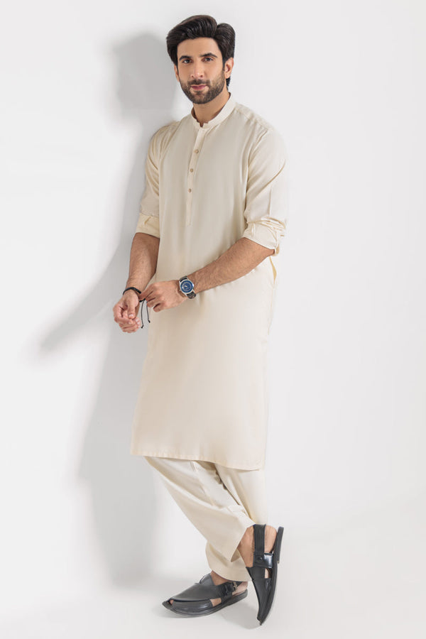 Opulent (MU2PBS25Z6J4)