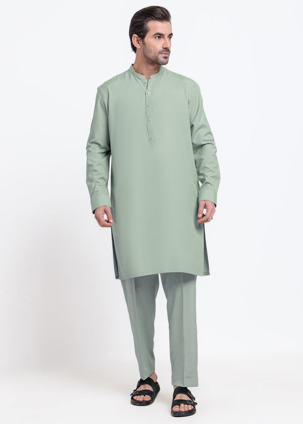 Incredible (MU2PBW25NO9O1)