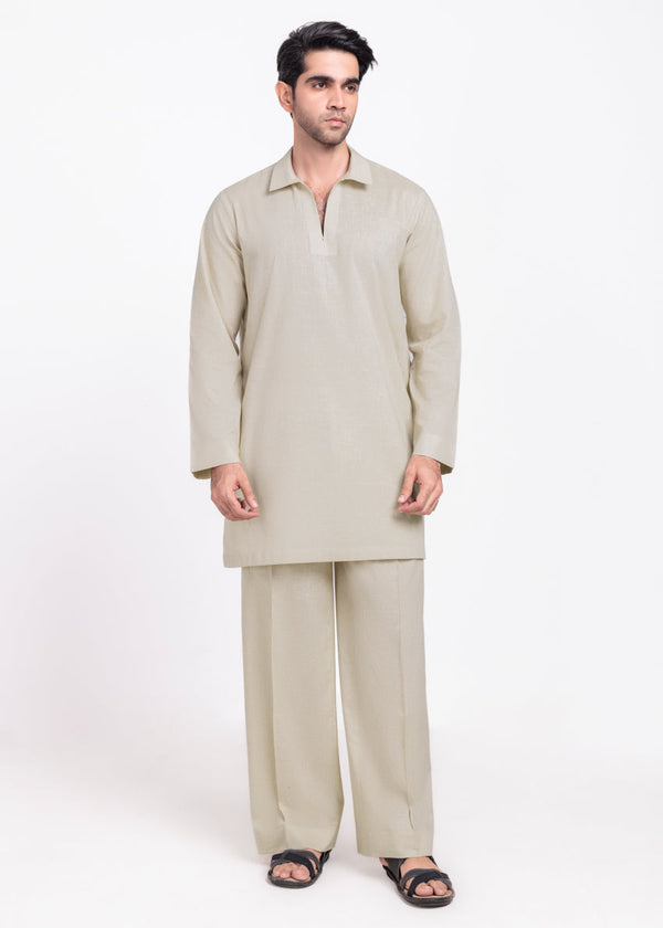 Heritage (MU2PBW25Z9O2)