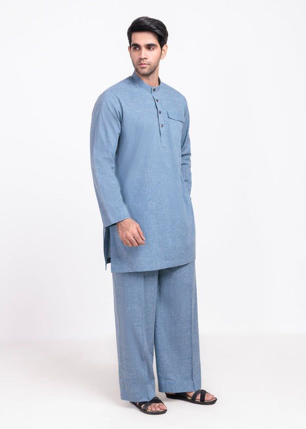 Heritage (MU2PBW25Z9O3)